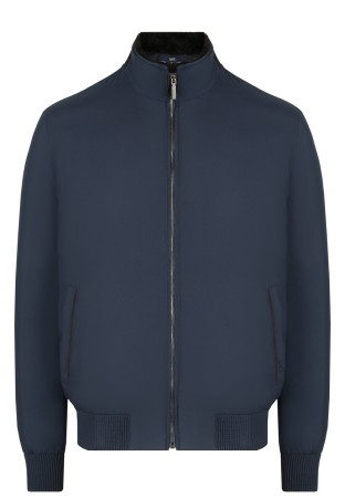 куртка castello d`oro - куртки и пуховики castello d oro 