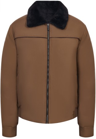 куртка castello d`oro - мужские куртки castello d oro 