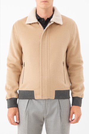 куртка  фотография