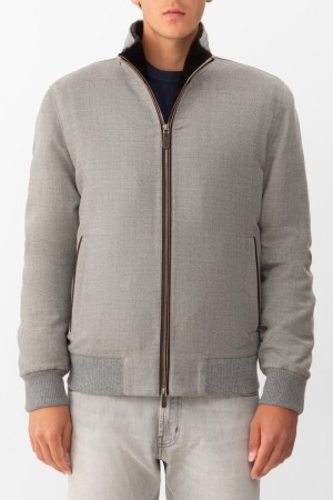 куртка  фотография