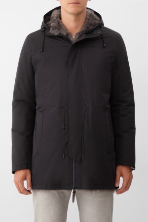 куртка  фотография