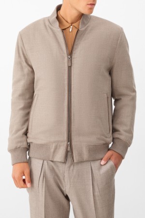 куртка  фотография