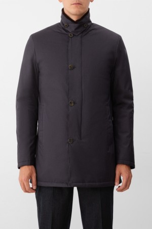 куртка  фотография