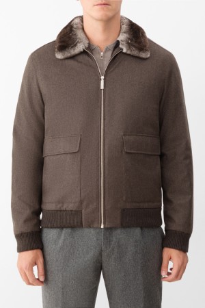 куртка  фотография