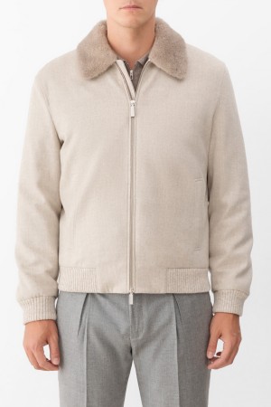 куртка  фотография