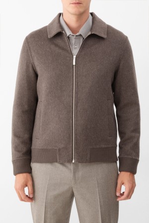 куртка  фотография