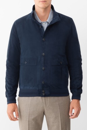 куртка  фотография