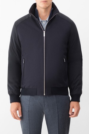 куртка  фотография