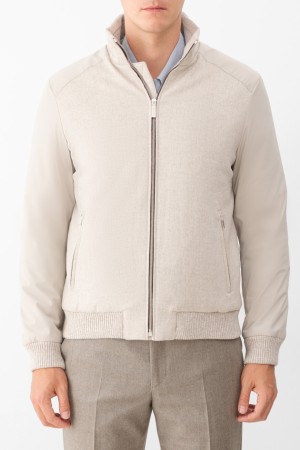 куртка  фотография