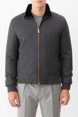 куртка  фотография