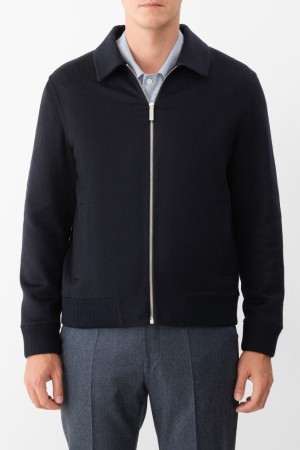 куртка  фотография