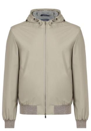 куртка  - мужская одежда, обувь и аксессуары fedeli 