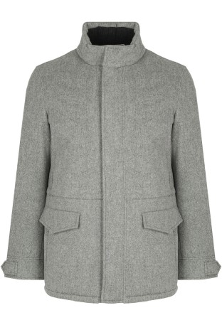 куртка gent`l milano фотография