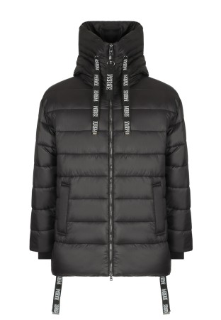 куртка  - мужская одежда, обувь и аксессуары gianfranco ferre 