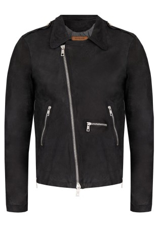 куртка  - мужская одежда, обувь и аксессуары giorgio brato 