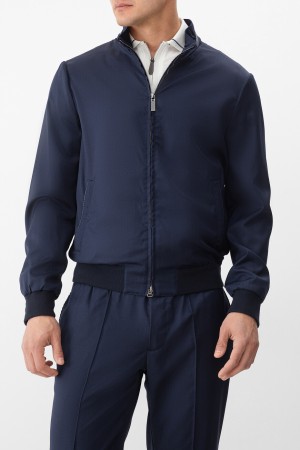 куртка  - мужская одежда, обувь и аксессуары hettabretz 