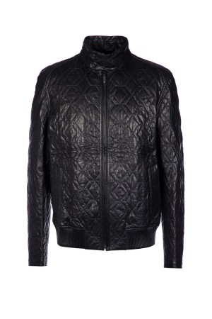 куртка  - мужская одежда, обувь и аксессуары john garcons 