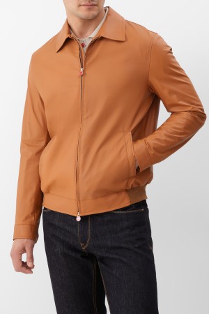 куртка  фотография