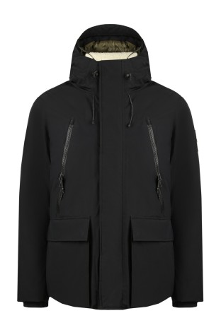 куртка  - мужская одежда, обувь и аксессуары outhere 