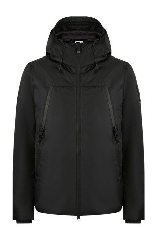 куртка  - мужская одежда, обувь и аксессуары outhere 