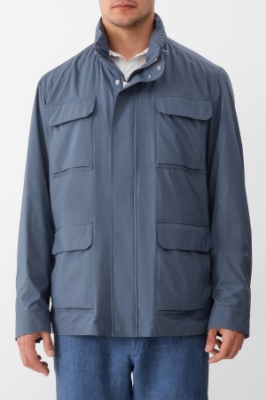 куртка  фотография