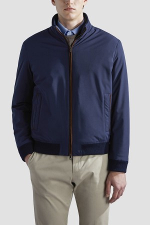 куртка  фотография