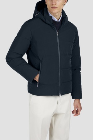 куртка  фотография