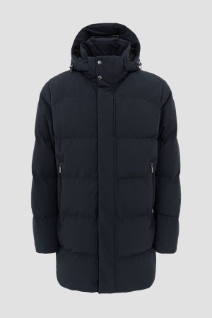 куртка  фотография