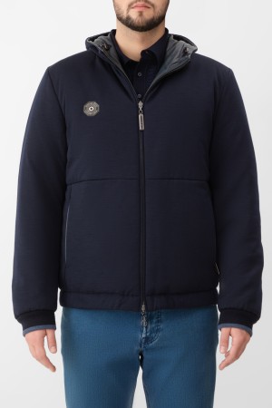 куртка  фотография