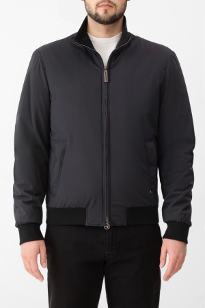 куртка  - мужские куртки кашемировые 