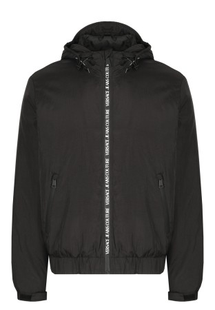 куртка  - мужская одежда, обувь и аксессуары versace jeans couture 