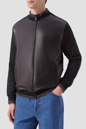 куртка  - мужские куртки шелковые 