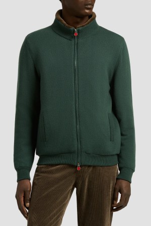 куртка  - мужские куртки кашемировые 