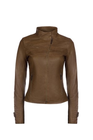 куртка  - женская верхняя одежда vespucci 