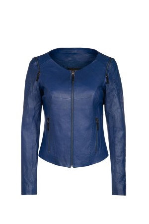 куртка  - женская верхняя одежда vespucci 