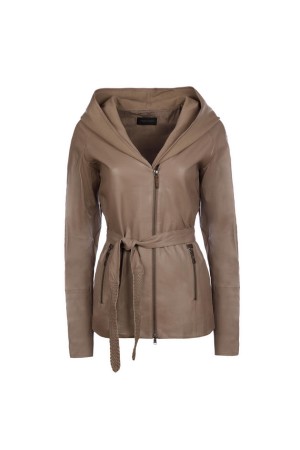 куртка  - женская верхняя одежда vespucci 