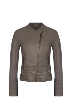 куртка  - женская верхняя одежда vespucci 