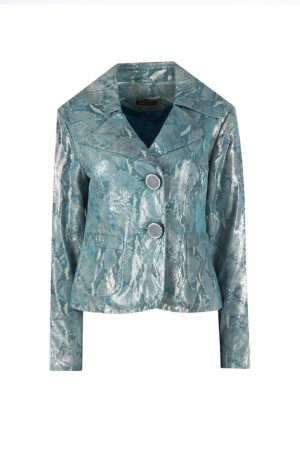 куртка  - женская верхняя одежда harmanli 