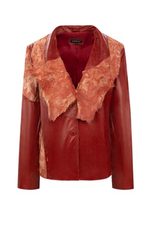 куртка  - женская верхняя одежда podium 