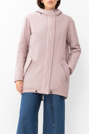 куртка  - женская верхняя одежда gianfranco ferre 