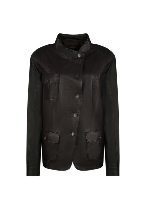 куртка  - женская верхняя одежда vespucci 