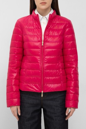 куртка  - женская верхняя одежда patrizia pepe 