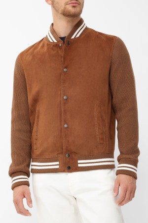 куртка  - куртки и пуховики fargoni 