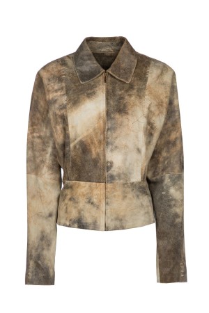 куртка  - женская верхняя одежда podium 