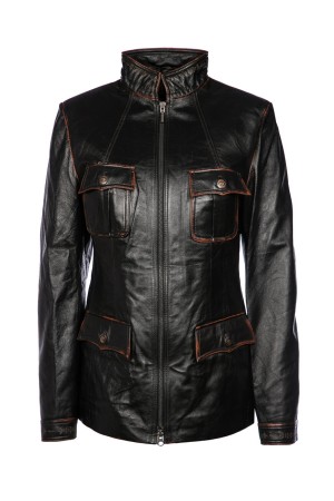 куртка  - женская верхняя одежда podium 