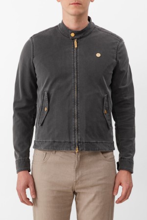 куртка  - куртки и пуховики stefano ricci 