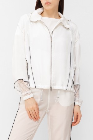 куртка  - женская верхняя одежда iceberg 