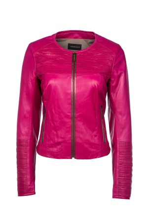 куртка  - женская верхняя одежда vespucci 