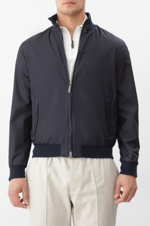 куртка  - верхняя одежда прямоугольная 