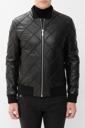 куртка  - куртки и пуховики fargoni 